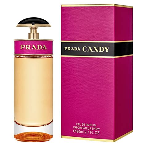 prada candy l'eau edt 80 ml|prada candy chemist warehouse.